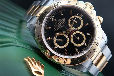 luxury replicas perfect luxury watches|luxury knockoff watches for men.